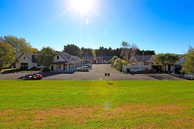 Gallery - Kapiti Lindale Motel & Conference Centre