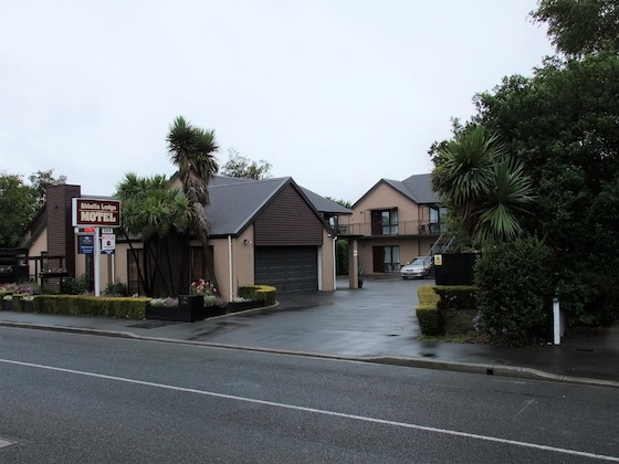 Gallery - Abbella Lodge Motel