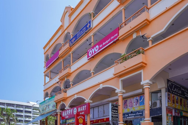 Gallery - Oyo 89807 My Budget Home