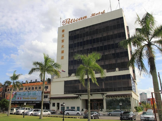 Gallery - Pelican Hotel Batu Pahat