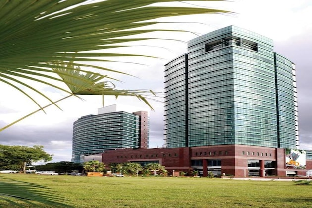 Gallery - Hock Lee Hotel & Residences