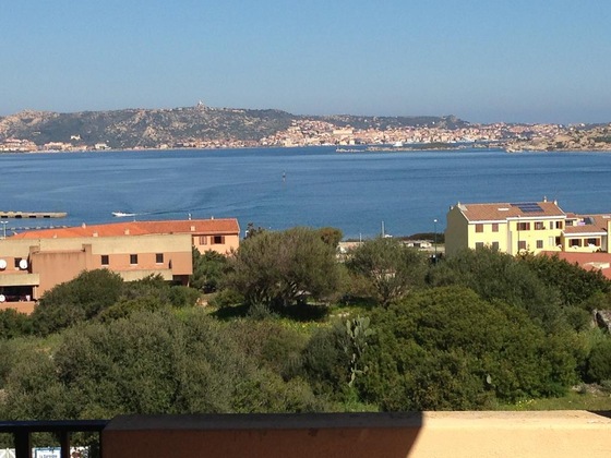 Gallery - Residence Palau Sud