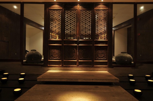 Gallery - Villa Samadhi By Samadhi - Age 12 And Above Only