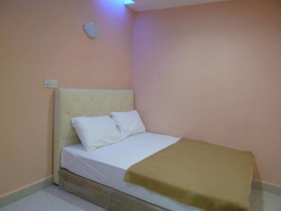Gallery - Nilai Budget Hotel