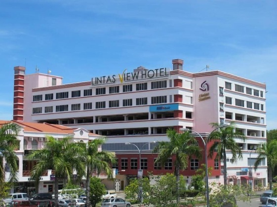 Gallery - Lintas View Hotel
