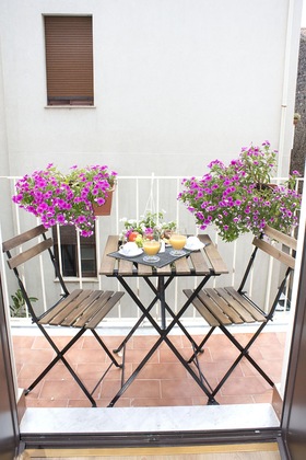 Gallery - Miro Bed And Breakfast