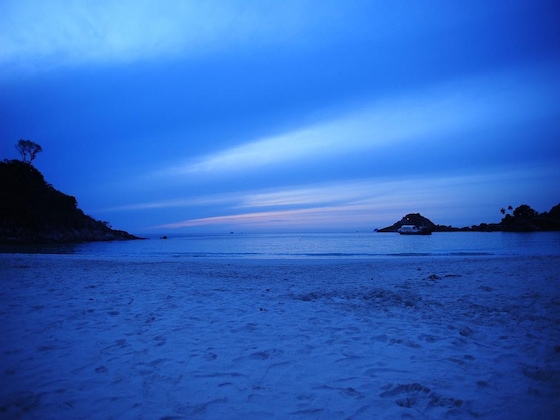 Gallery - Redang Paradise Resort