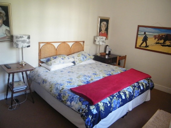 Gallery - Valley Guest House