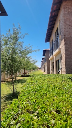 Gallery - Kathu Inn By Country Hotels