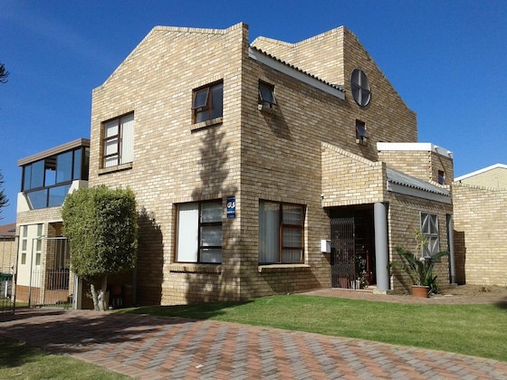 Gallery - Hillcrest Self-Catering Holiday Apartment