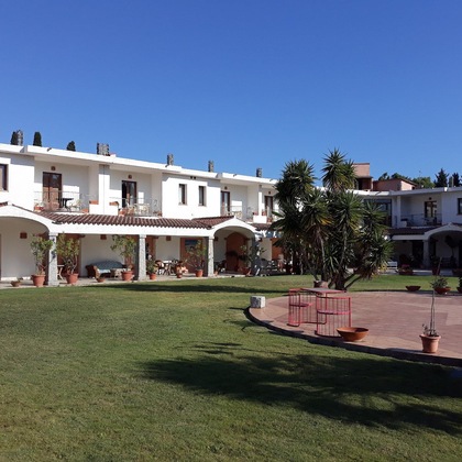 Gallery - Hotel Domu Incantada