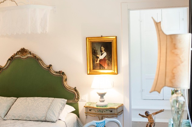 Gallery - Country Lodge