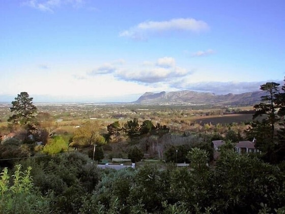 Gallery - Constantia Vista