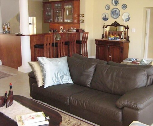 Gallery - Seacliffe Lodge