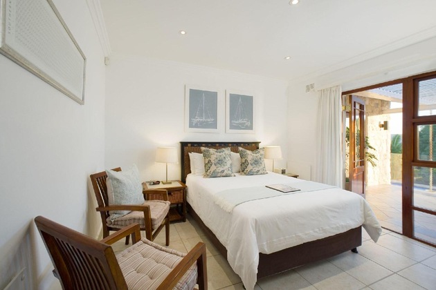 Gallery - Candlewood Lodge - Bed & Breakfast