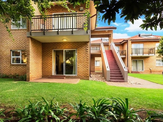 Gallery - Anew Hotel Witbank Emalahleni