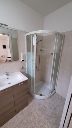 Gallery - Residence Bonomelli