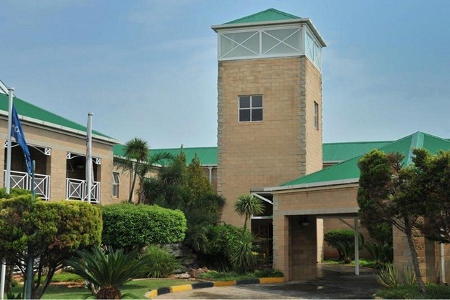 Gallery - Protea Hotel By Marriott Klerksdorp
