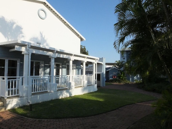 Gallery - Premier Splendid Inn Bayshore