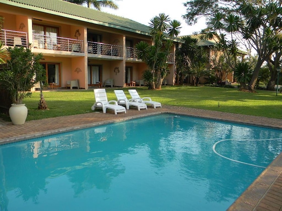 Gallery - Rio Vista Lodge