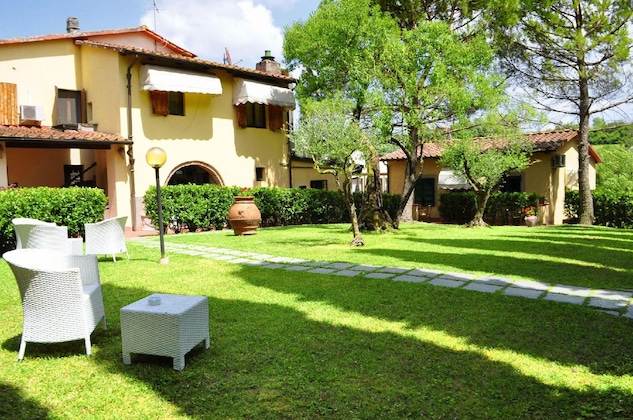 Gallery - Cascina De' Fagiolari