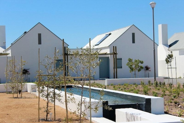 Gallery - Strandloper Ocean Boutique Hotel
