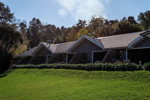 Gallery - Silver Forest Boutique Hotel And Spa