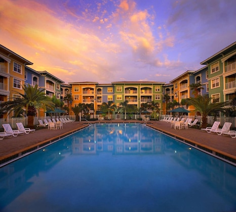 Gallery - Mizner Place At Weston Town Center, Fort Lauderdale