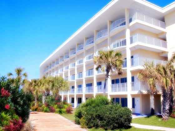 Gallery - Boardwalk Beach  Hotel & Convention Center