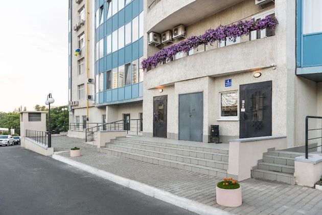 Gallery - Bon Apart