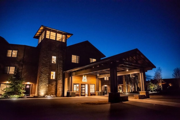 Gallery - Juniper Preserve