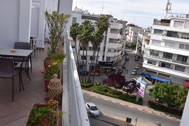 Gallery - Le Pietri Urban Hotel
