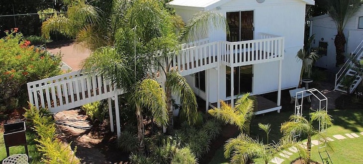 Gallery - Belurana Collection River Manor