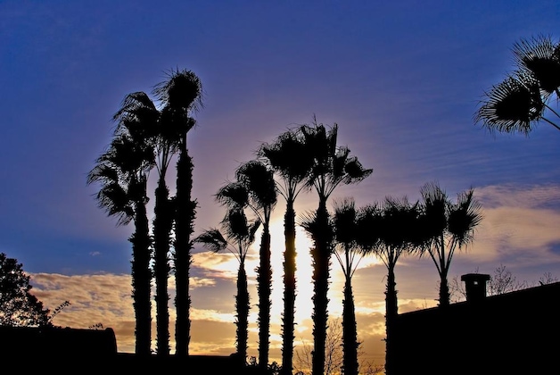 Gallery - Casa Taos