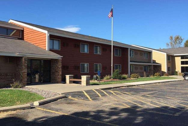 Gallery - Americinn By Wyndham Forest Lake