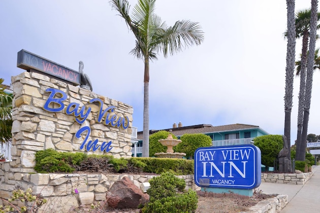 Gallery - Bay View Inn