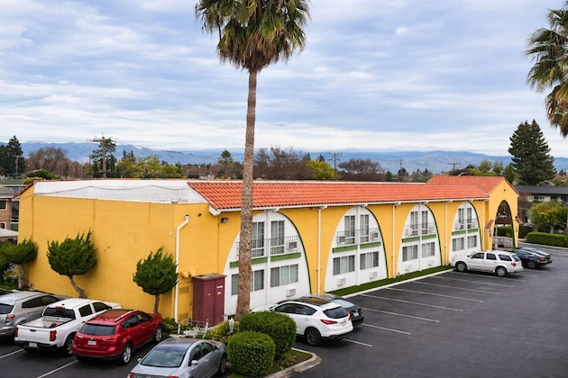 Gallery - Granada Inn