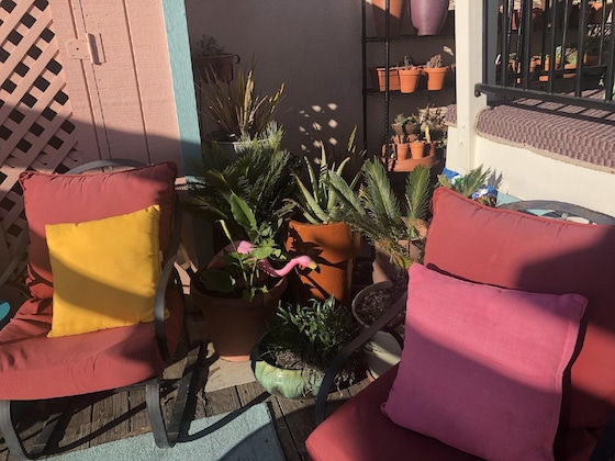 Gallery - Bayfront Inn At The Waterfront