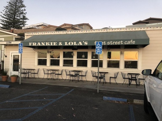 Gallery - Bayfront Inn At The Waterfront