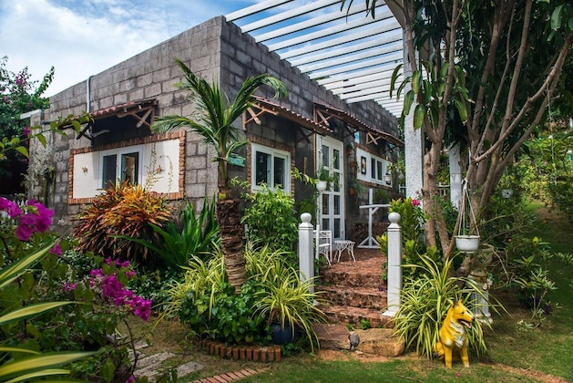 Gallery - Veranda Beach Place (Formerly Veranda Beach Resort)