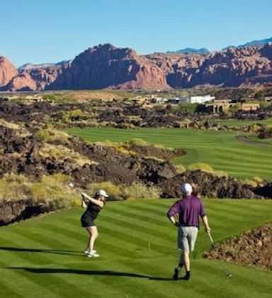 Gallery - Inn At Entrada