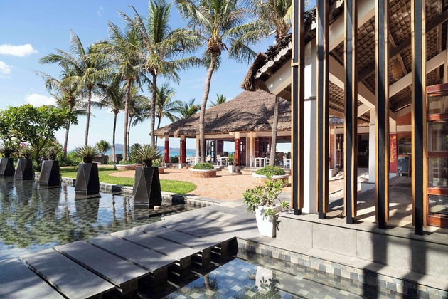 Gallery - Avani Quy Nhon Resort