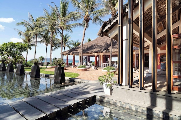 Gallery - Avani Quy Nhon Resort