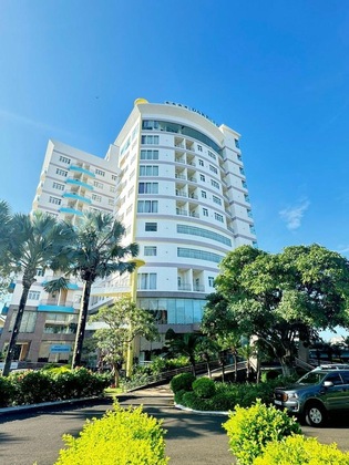 Gallery - Dakruco Hotel