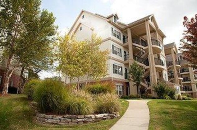 Gallery - French Quarter Resort
