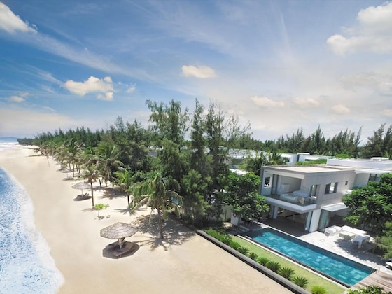 Gallery - Sanctuary Residential Resort Community