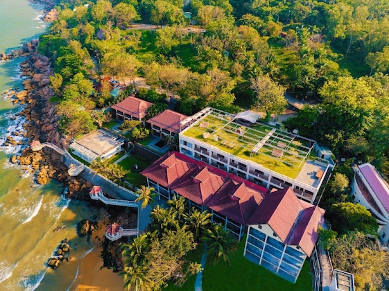 Gallery - Royal Hotel And Healthcare Resort Quy Nhon