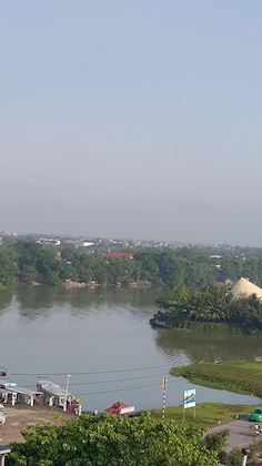 Gallery - Than Thien Friendly Hotel