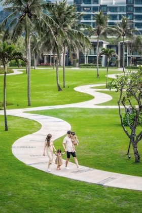 Gallery - Hyatt Regency Danang Resort & Spa