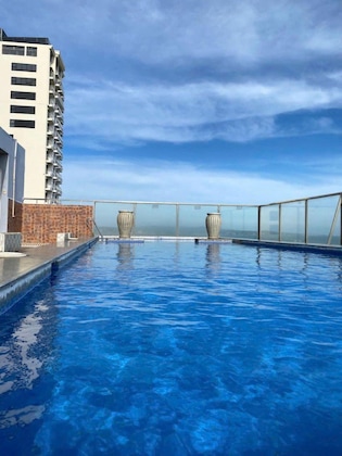 Gallery - Nam Hai Hotel